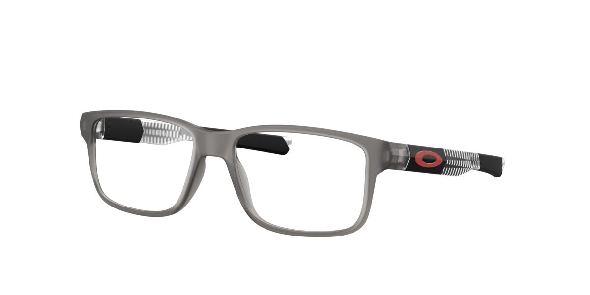 Oakley OY8007 FIELD DAY 800715