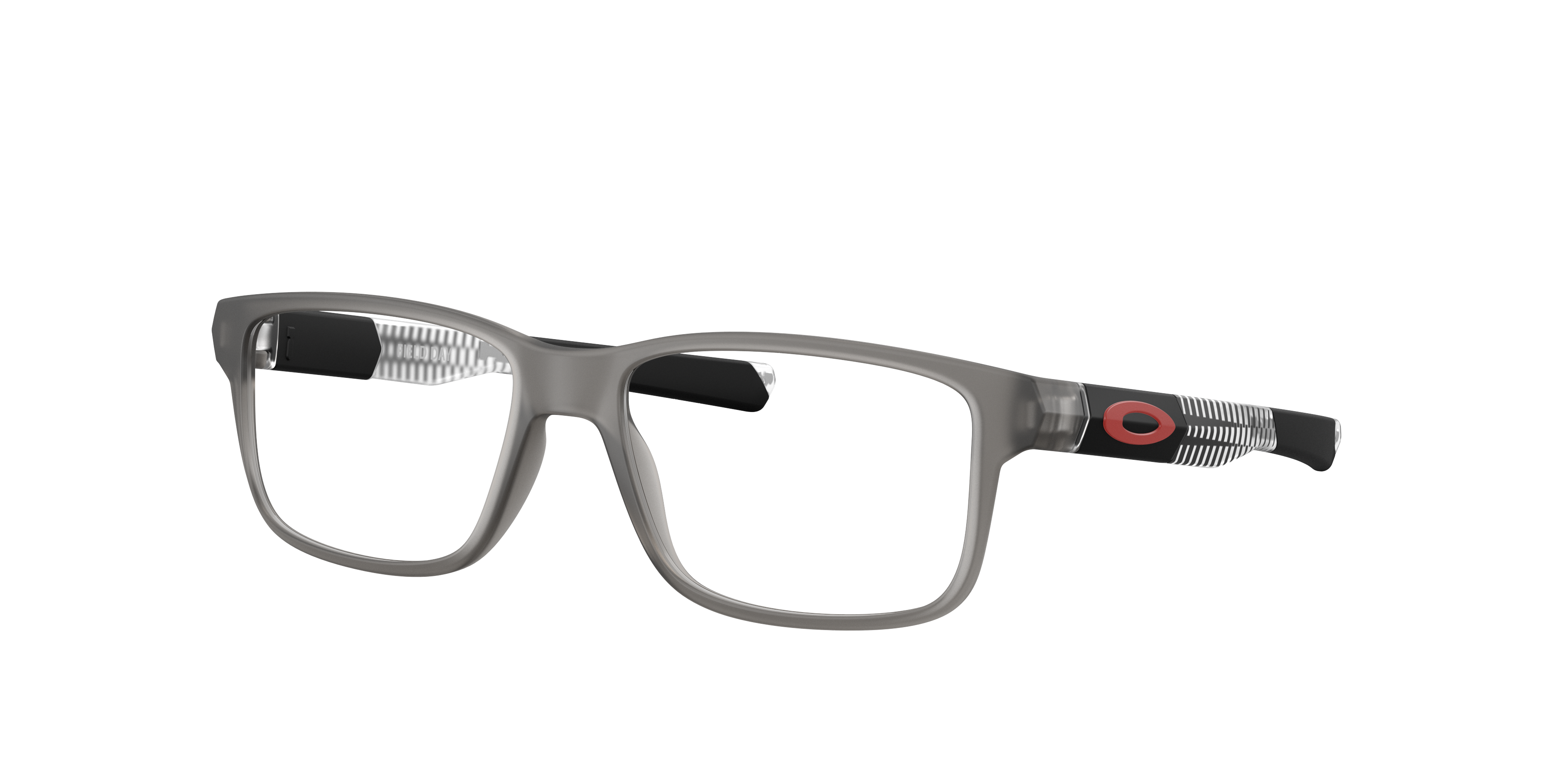Oakley OY8007 FIELD DAY 800715