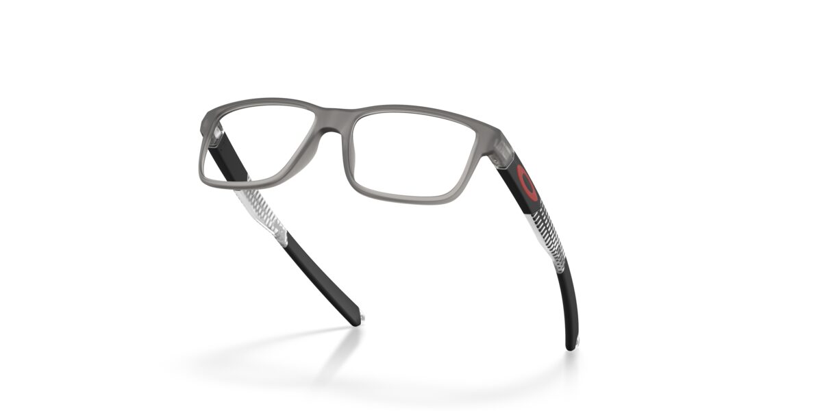 Oakley OY8007 FIELD DAY 800715
