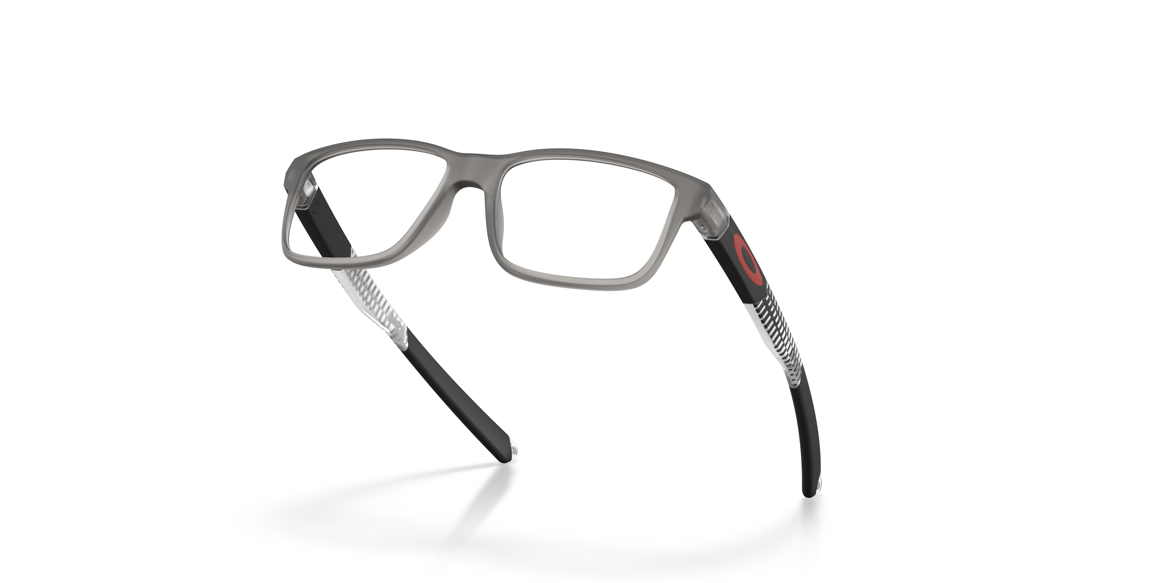 Oakley OY8007 FIELD DAY 800715
