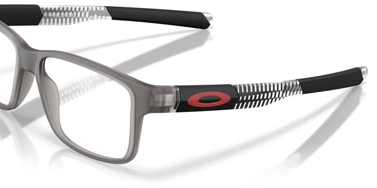 Oakley OY8007 FIELD DAY 800715