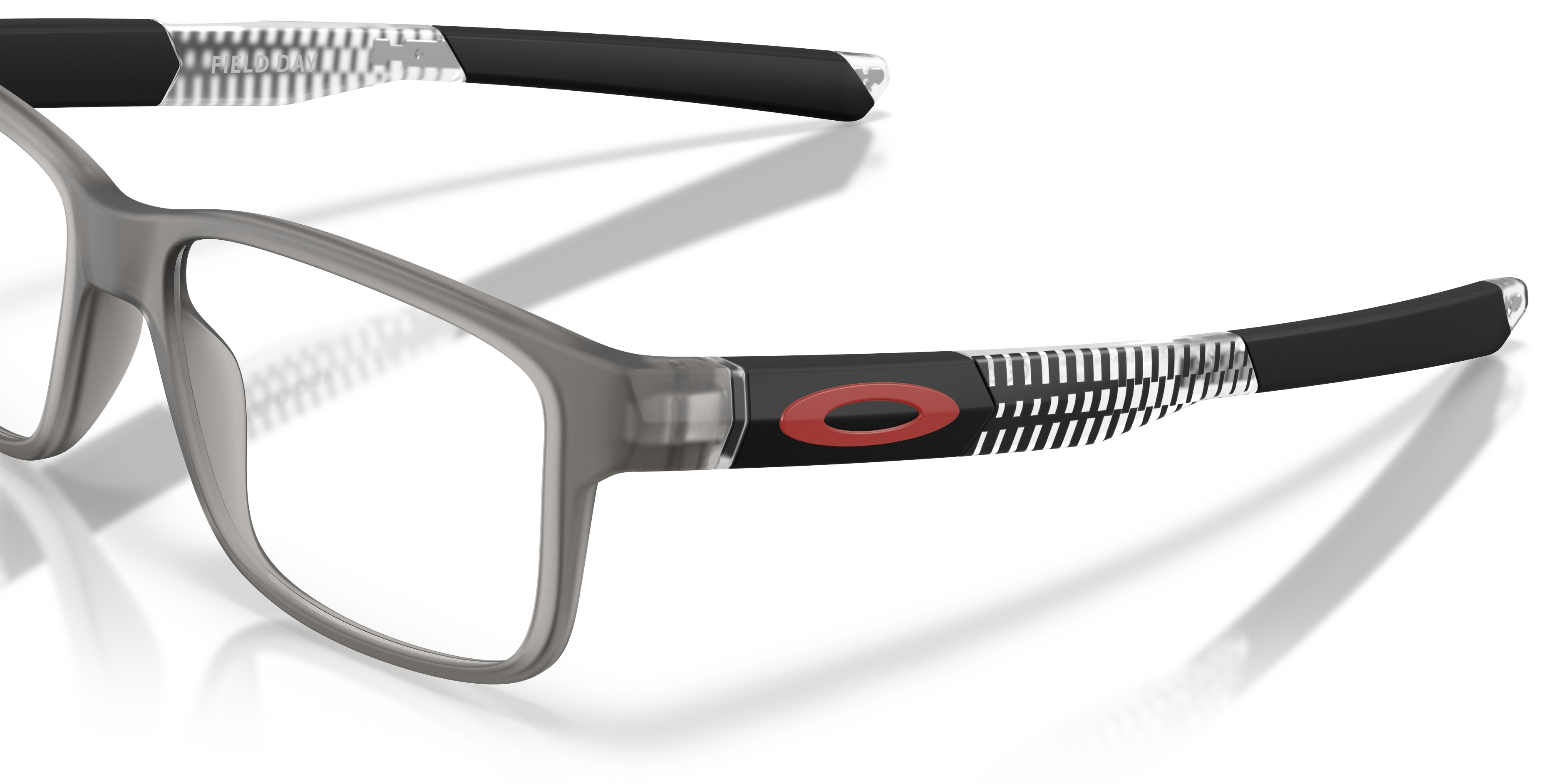 Oakley OY8007 FIELD DAY 800715