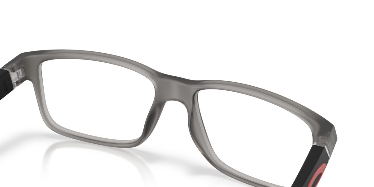 Oakley OY8007 FIELD DAY 800715