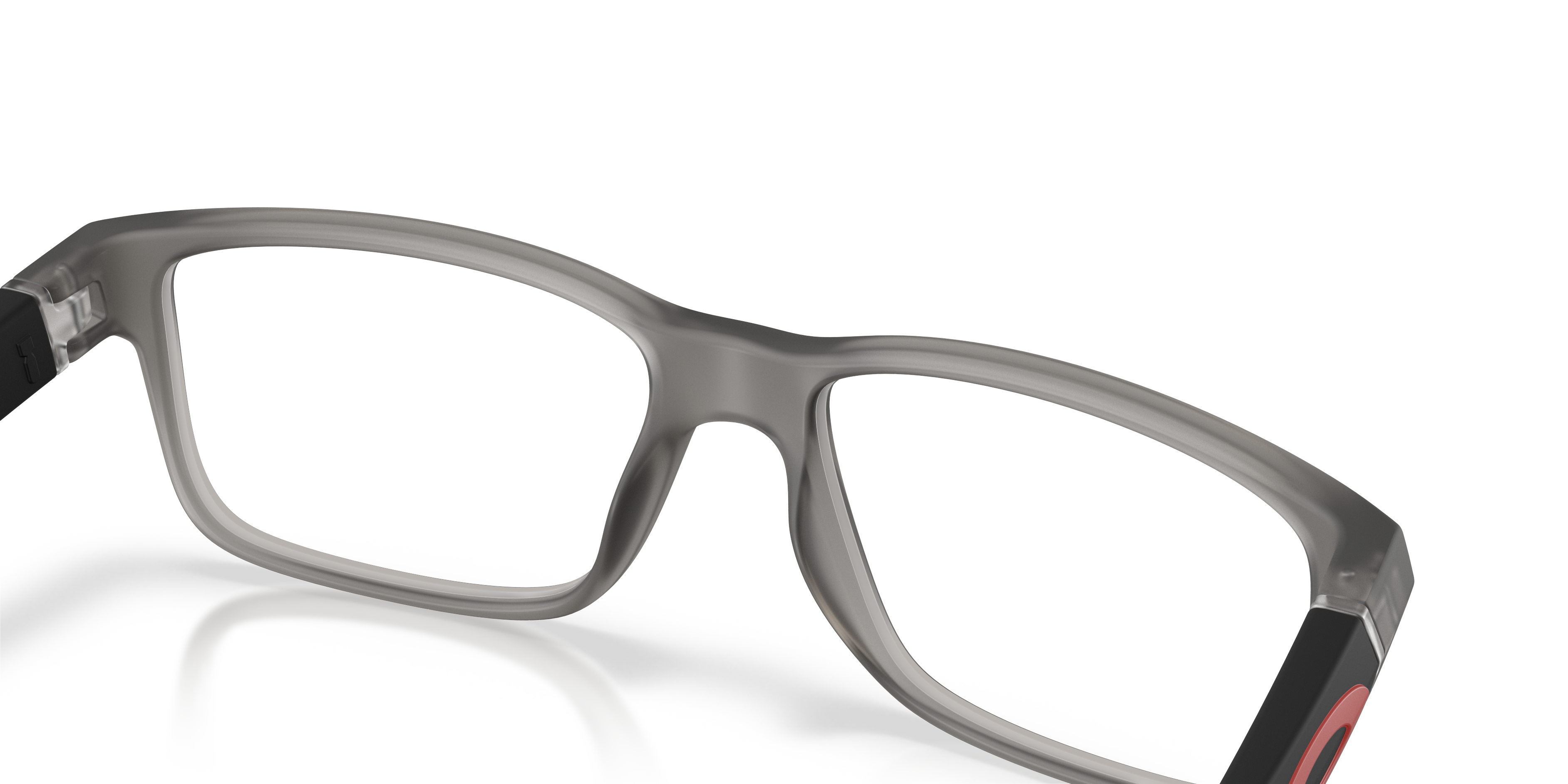 Oakley OY8007 FIELD DAY 800715