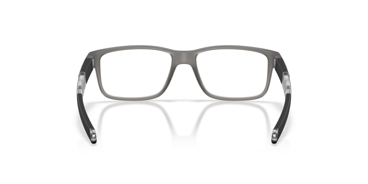 Oakley OY8007 FIELD DAY 800715