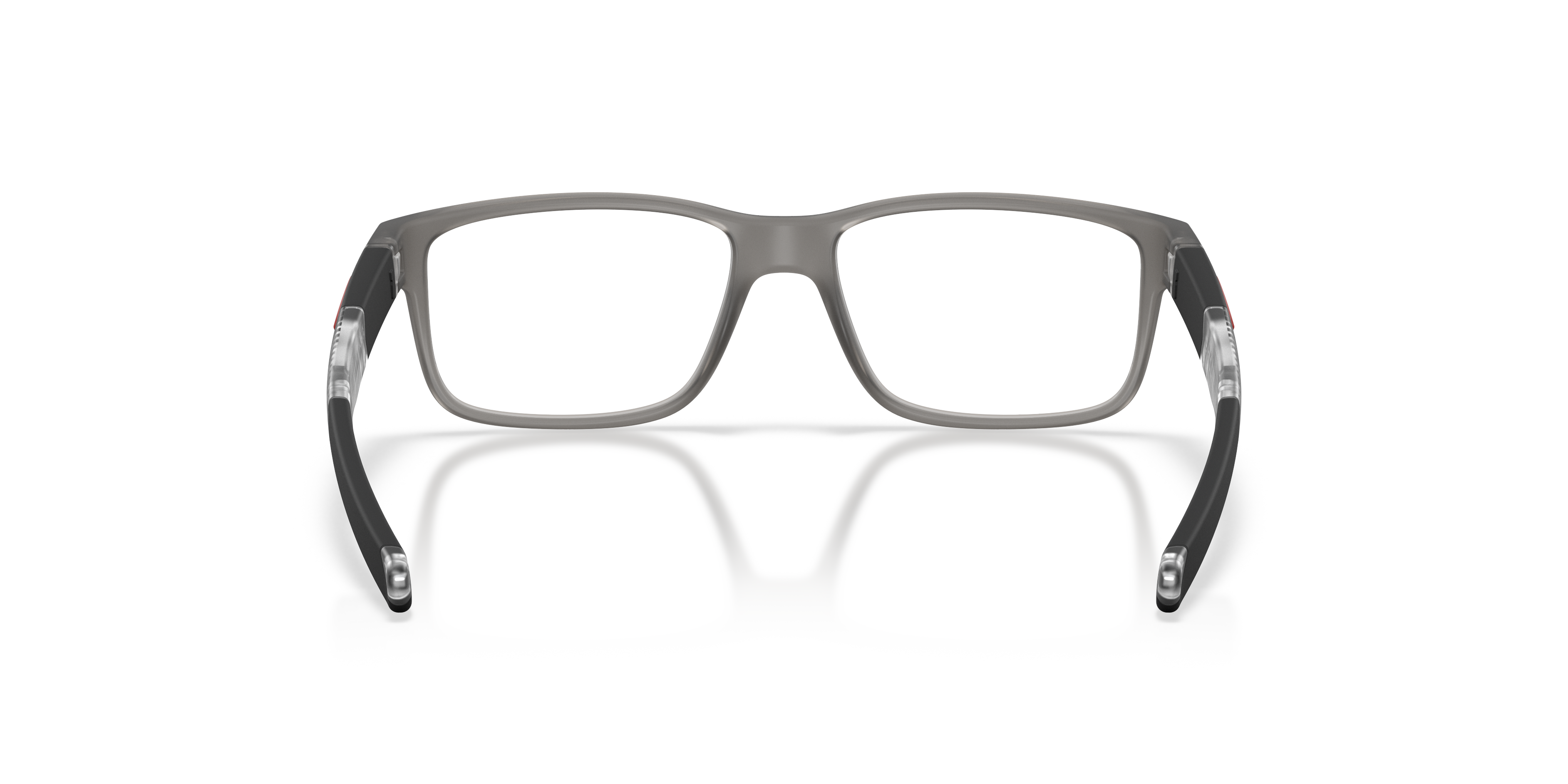 Oakley OY8007 FIELD DAY 800715