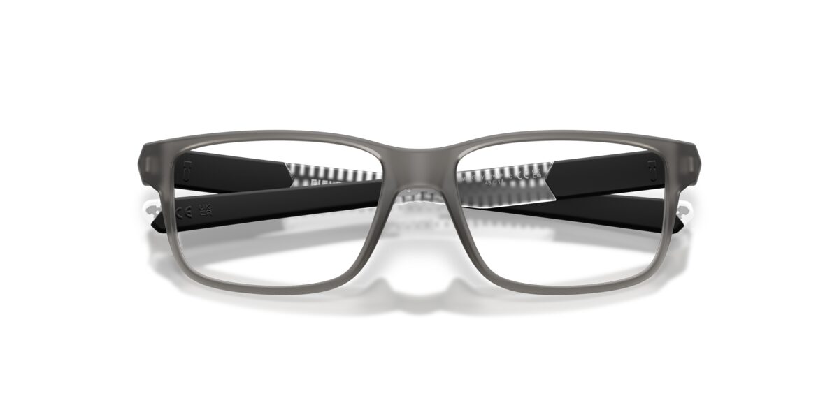 Oakley OY8007 FIELD DAY 800715