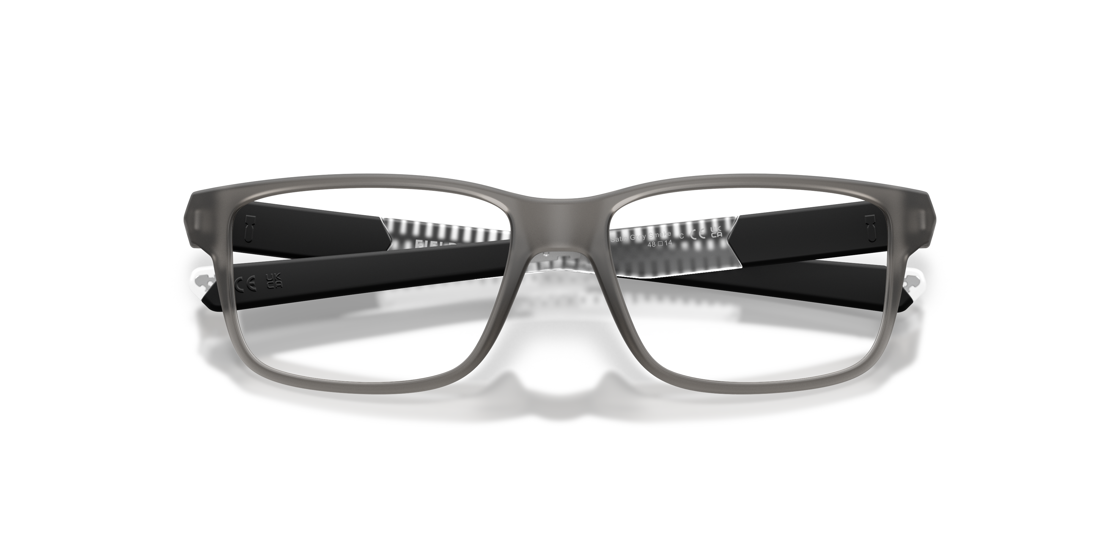 Oakley OY8007 FIELD DAY 800715