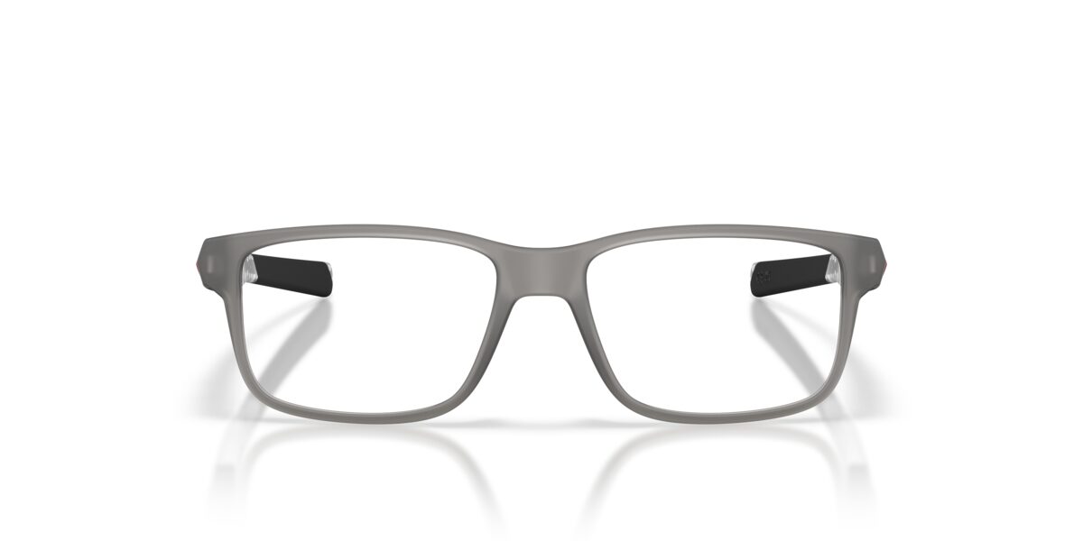 Oakley OY8007 FIELD DAY 800715