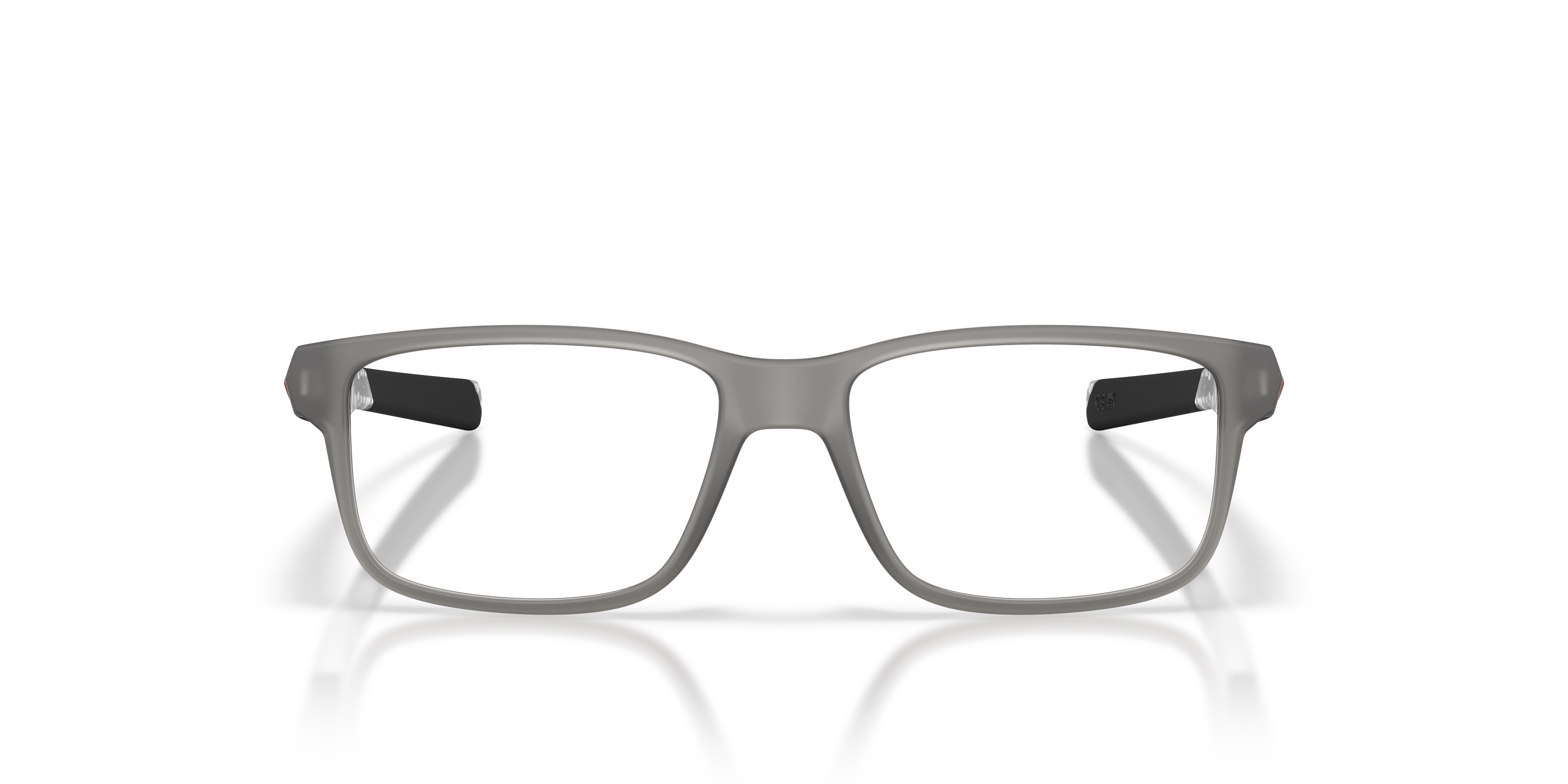Oakley OY8007 FIELD DAY 800715