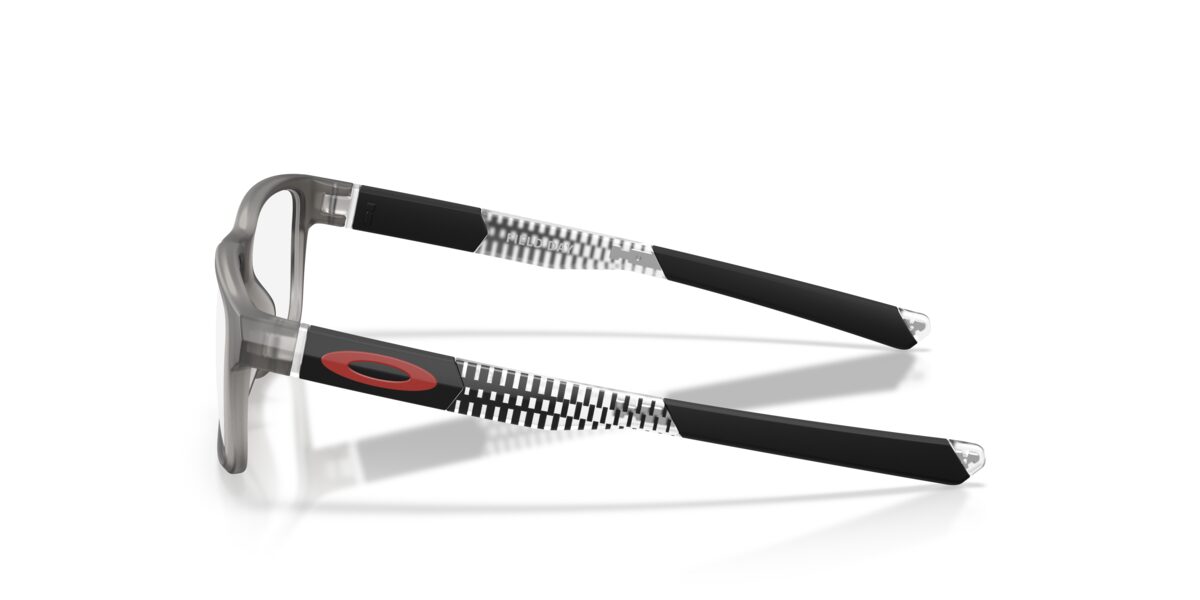Oakley OY8007 FIELD DAY 800715
