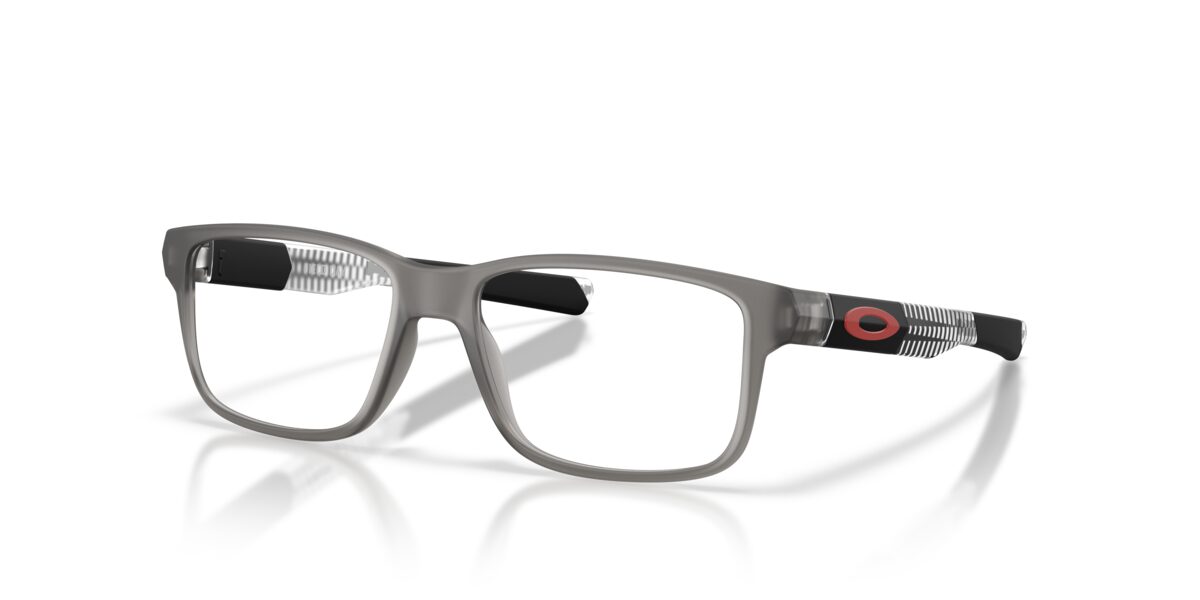 Oakley OY8007 FIELD DAY 800715