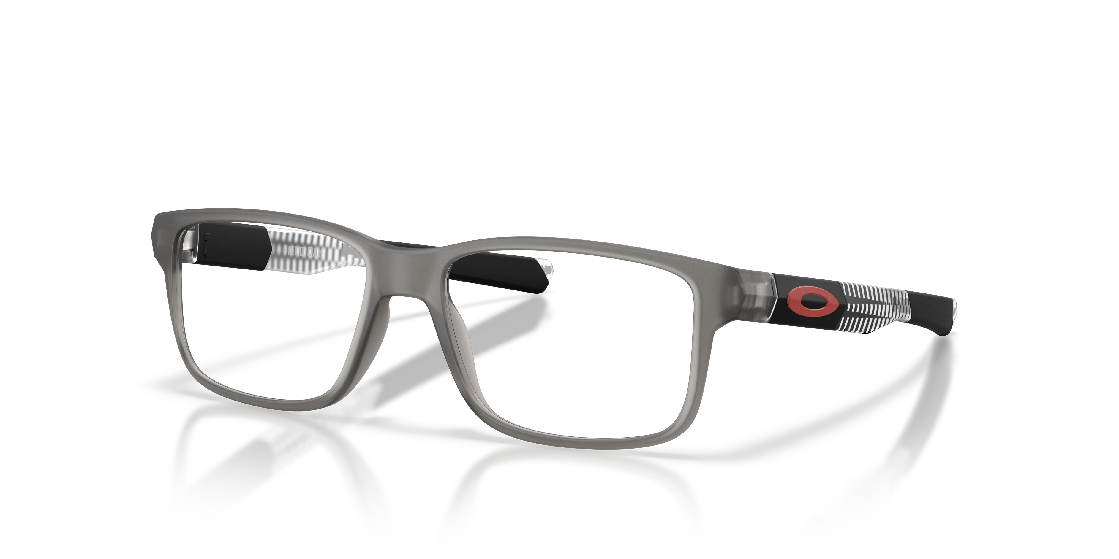 Oakley OY8007 FIELD DAY 800715