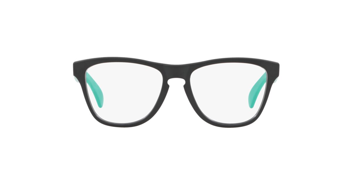 Oakley OY8009 FROGSKINS XS RX 800901