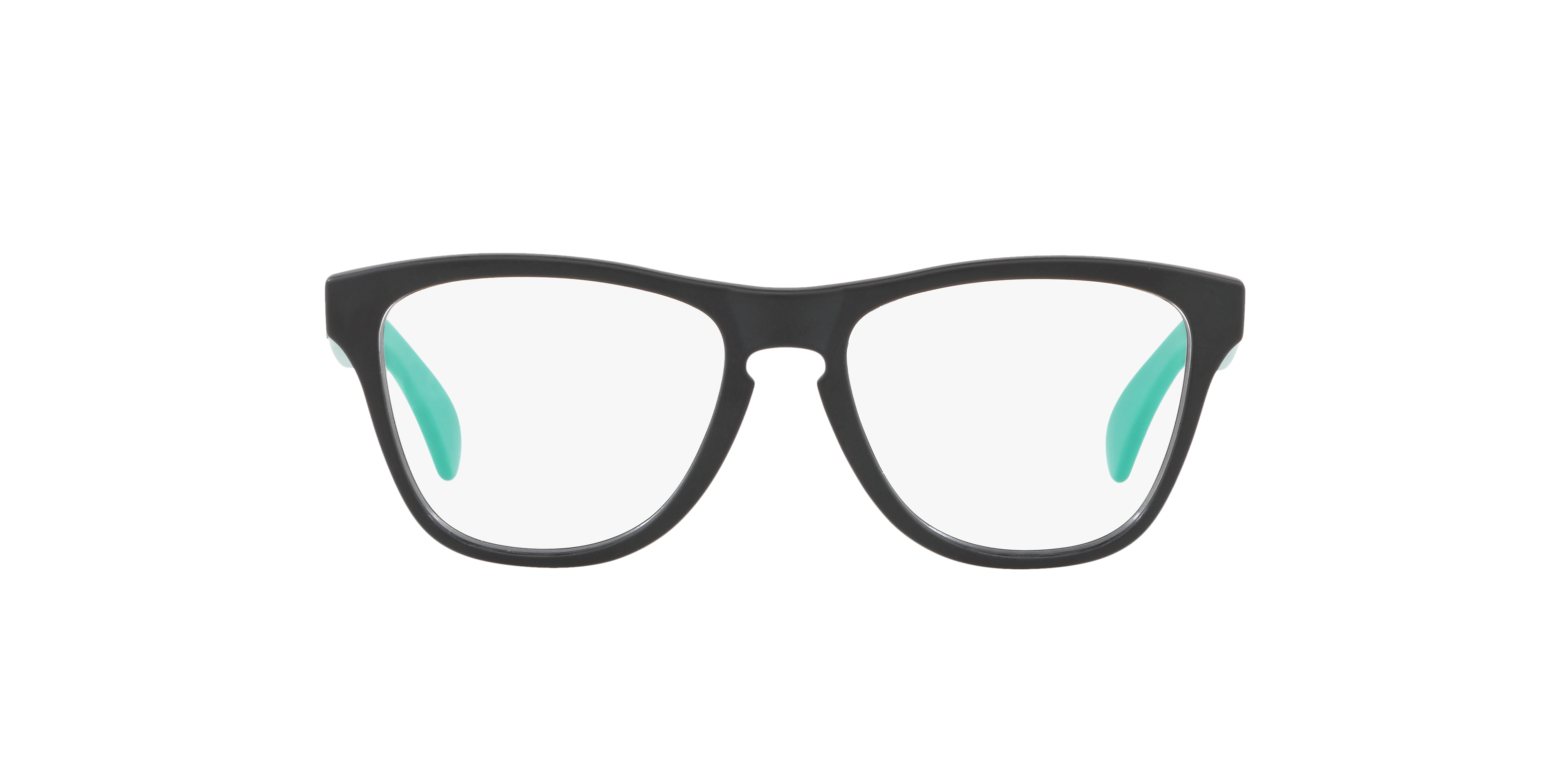 Oakley OY8009 FROGSKINS XS RX 800901