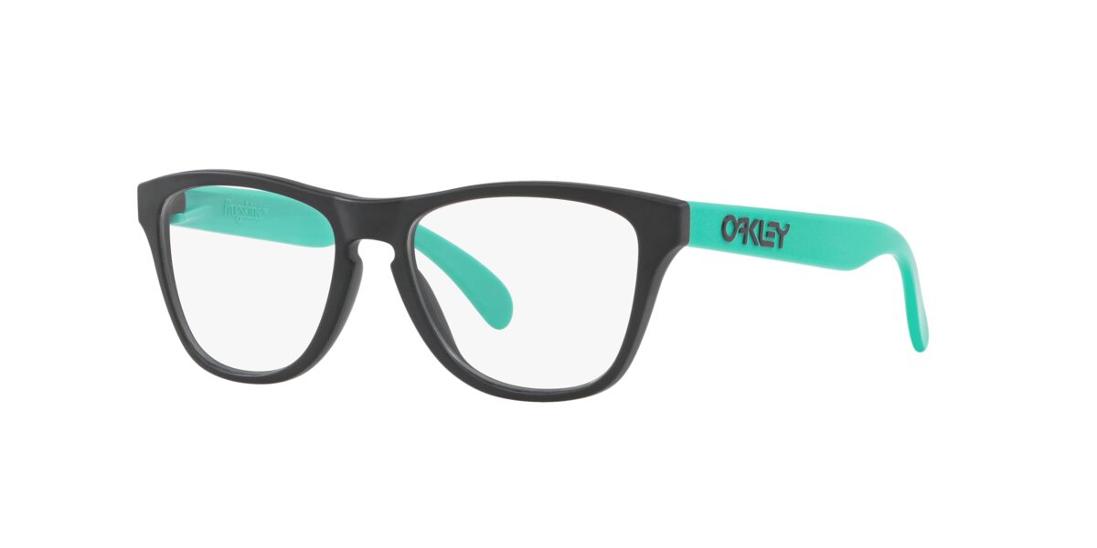 Oakley OY8009 FROGSKINS XS RX 800901