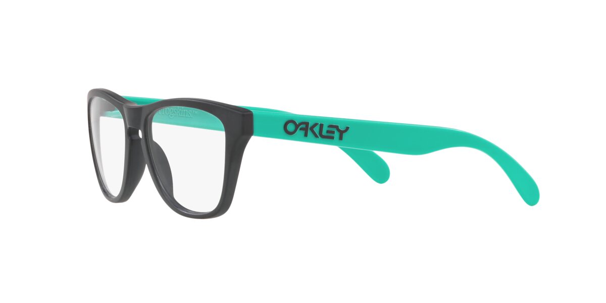 Oakley OY8009 FROGSKINS XS RX 800901