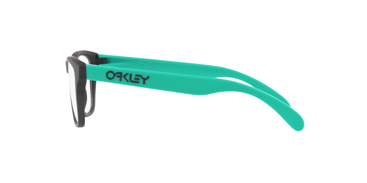 Oakley OY8009 FROGSKINS XS RX 800901