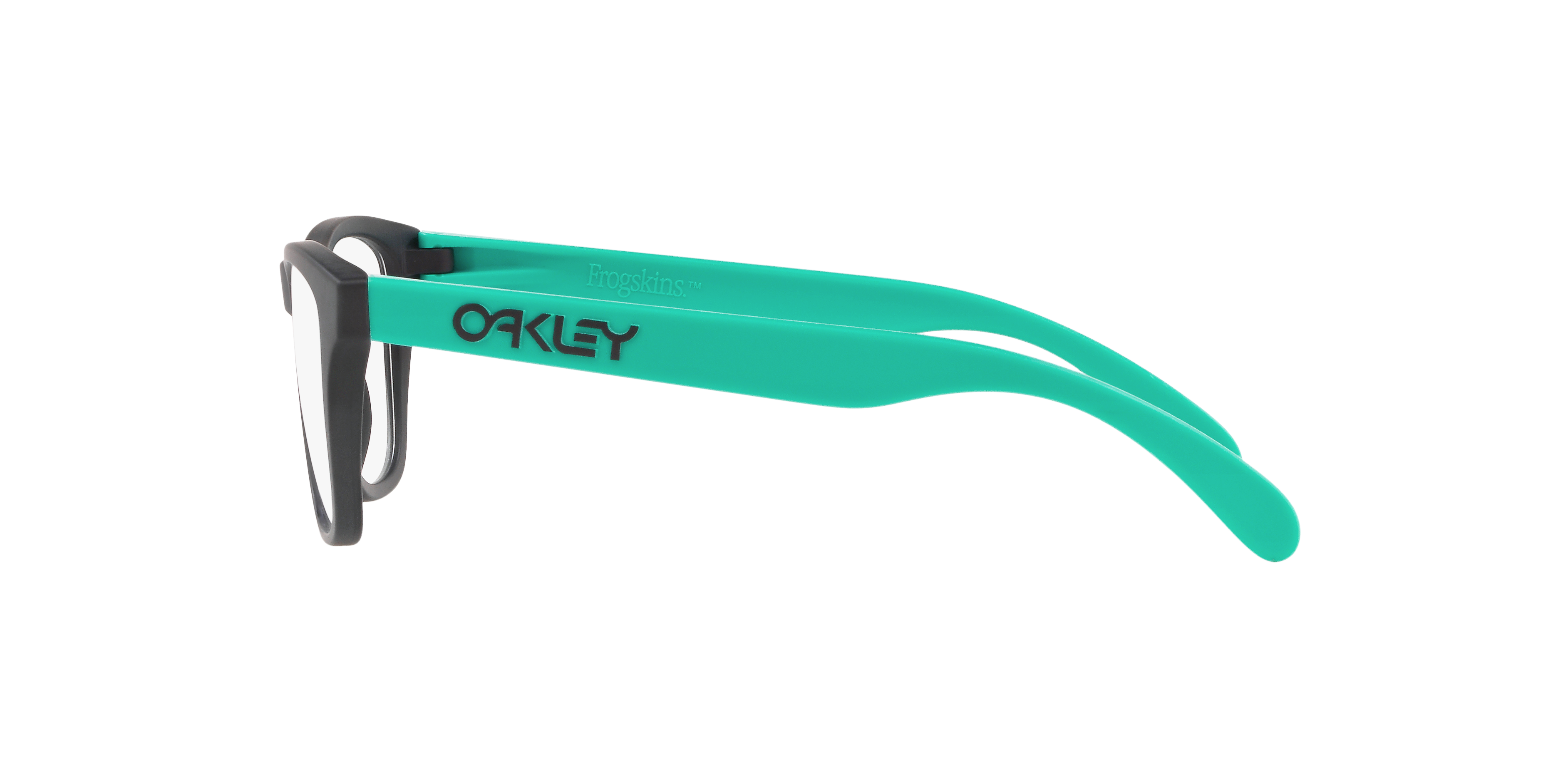 Oakley OY8009 FROGSKINS XS RX 800901