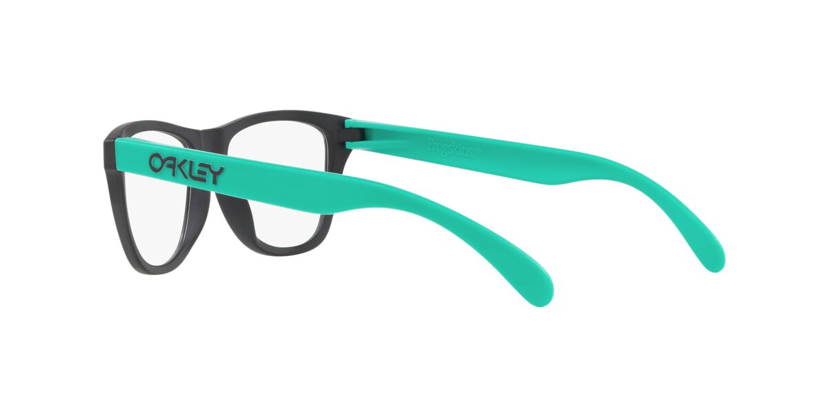 Oakley OY8009 FROGSKINS XS RX 800901
