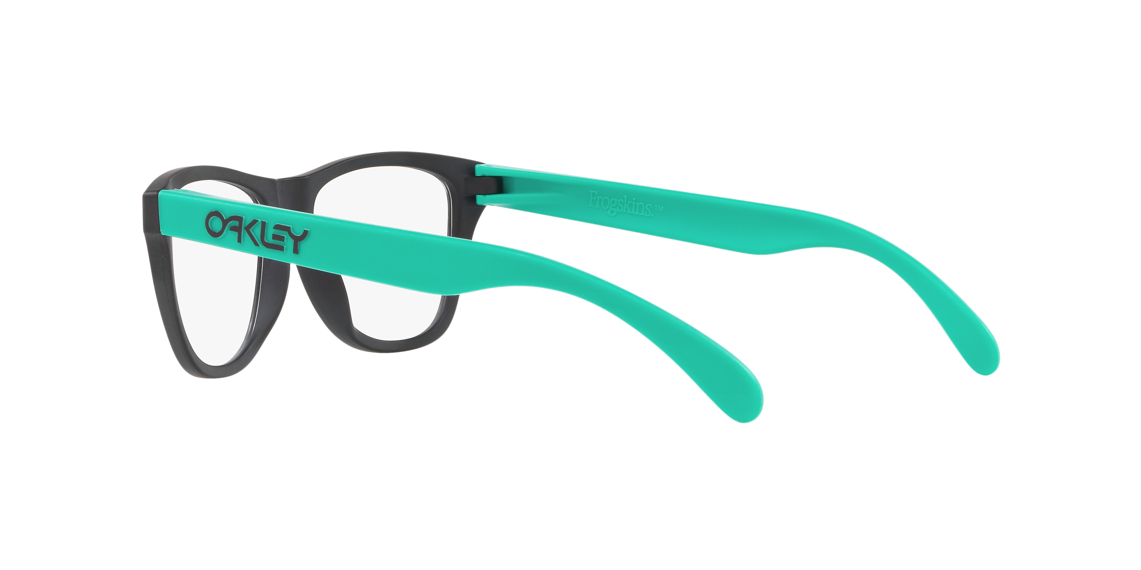 Oakley OY8009 FROGSKINS XS RX 800901