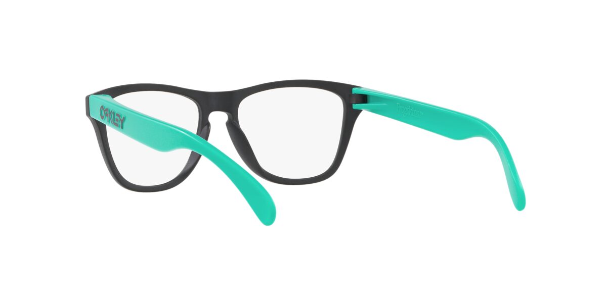 Oakley OY8009 FROGSKINS XS RX 800901
