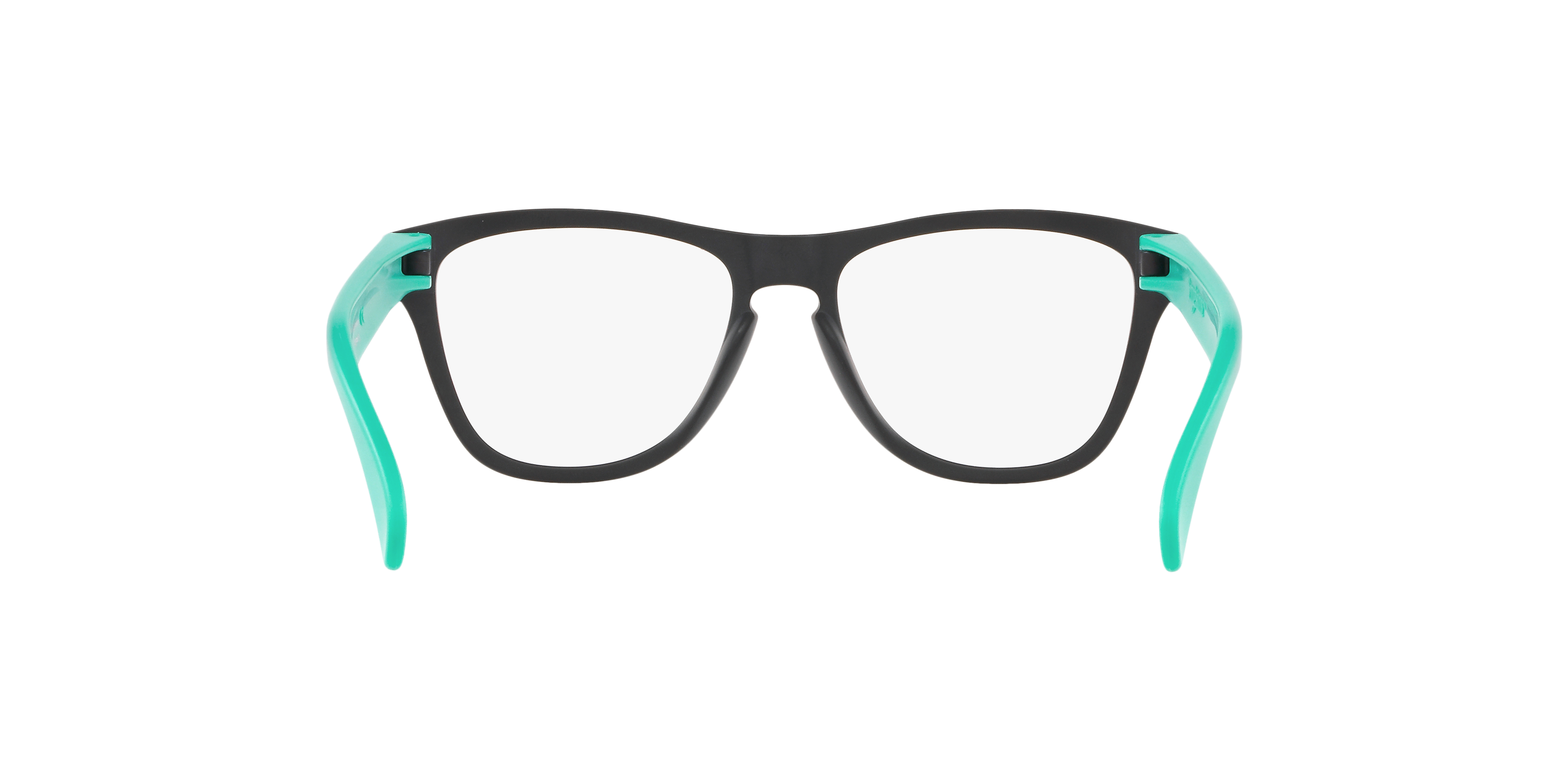 Oakley OY8009 FROGSKINS XS RX 800901