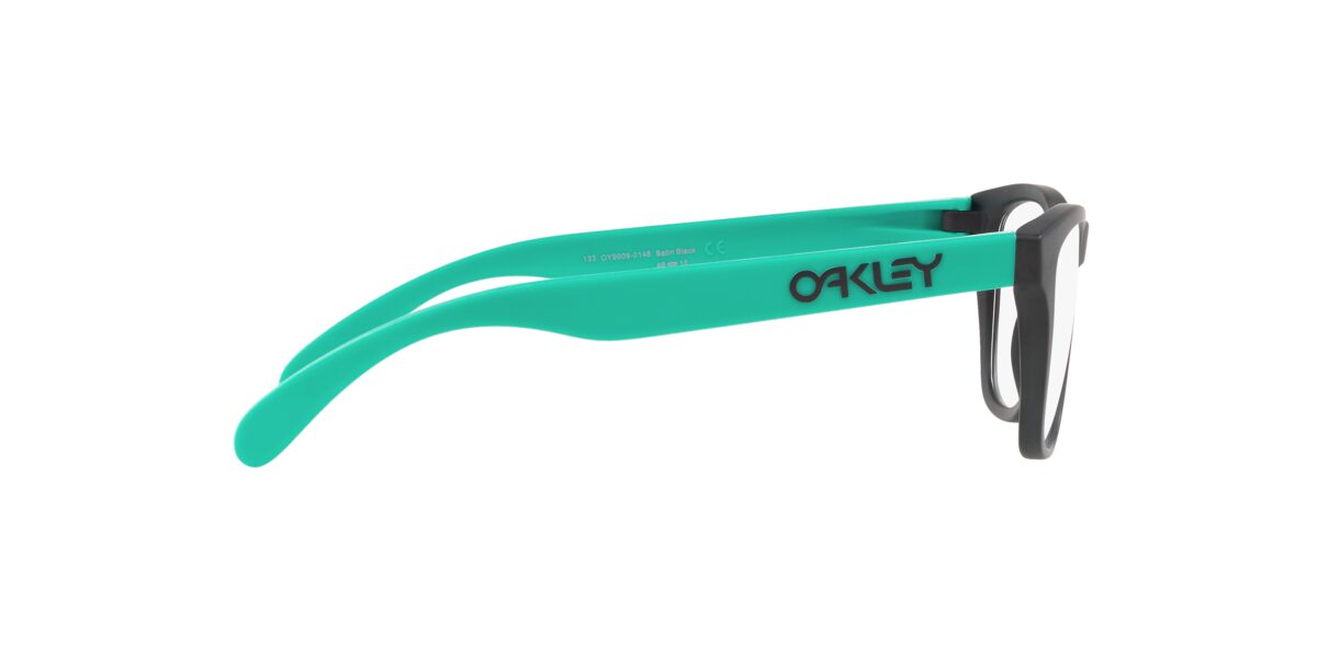 Oakley OY8009 FROGSKINS XS RX 800901