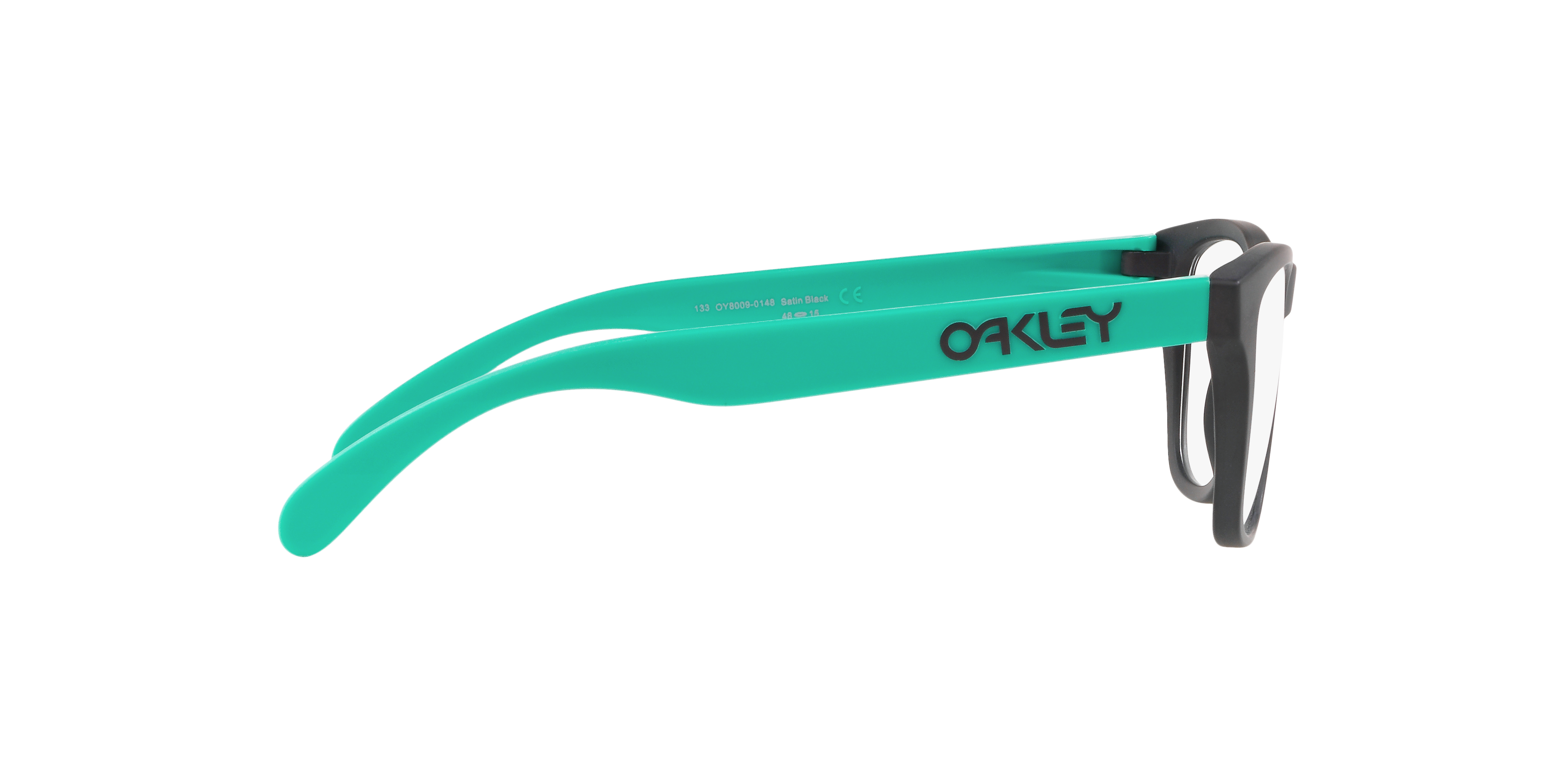 Oakley OY8009 FROGSKINS XS RX 800901