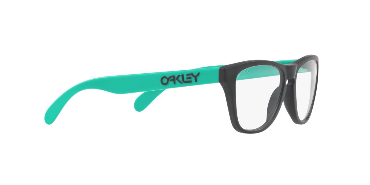 Oakley OY8009 FROGSKINS XS RX 800901