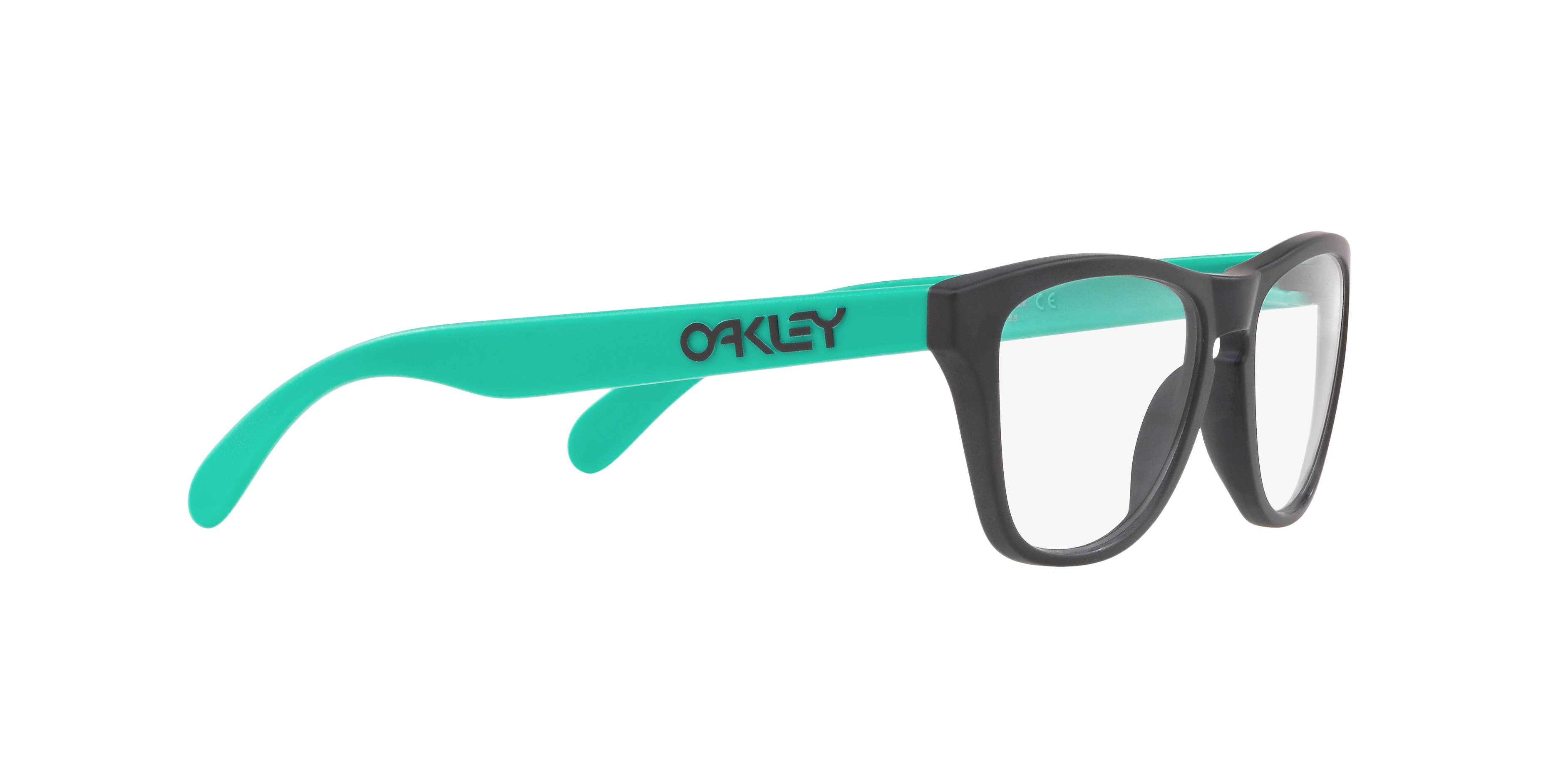 Oakley OY8009 FROGSKINS XS RX 800901