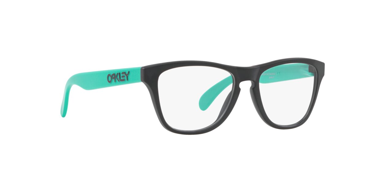 Oakley OY8009 FROGSKINS XS RX 800901