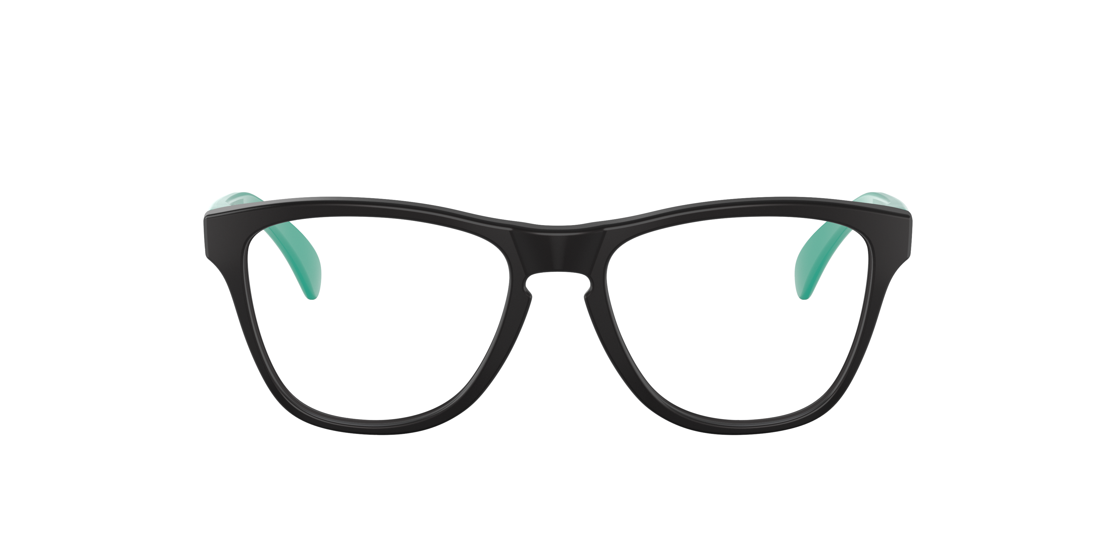 Oakley OY8009 FROGSKINS XS RX 800901