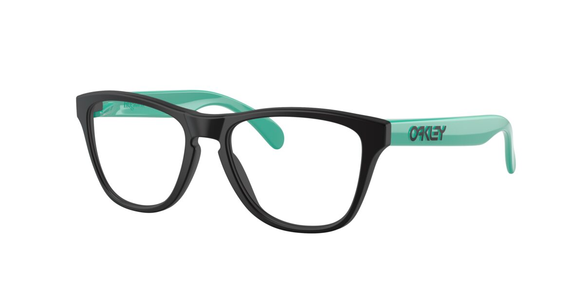 Oakley OY8009 FROGSKINS XS RX 800901