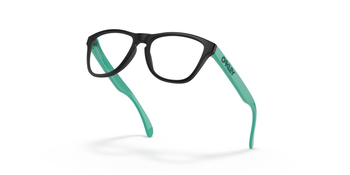 Oakley OY8009 FROGSKINS XS RX 800901