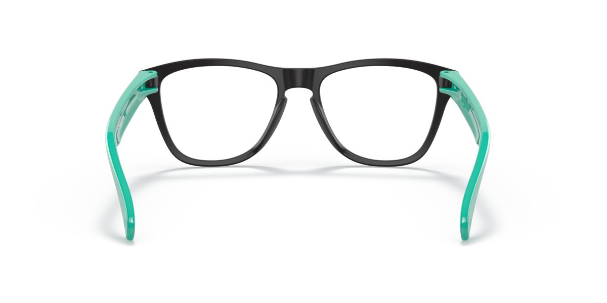 Oakley OY8009 FROGSKINS XS RX 800901