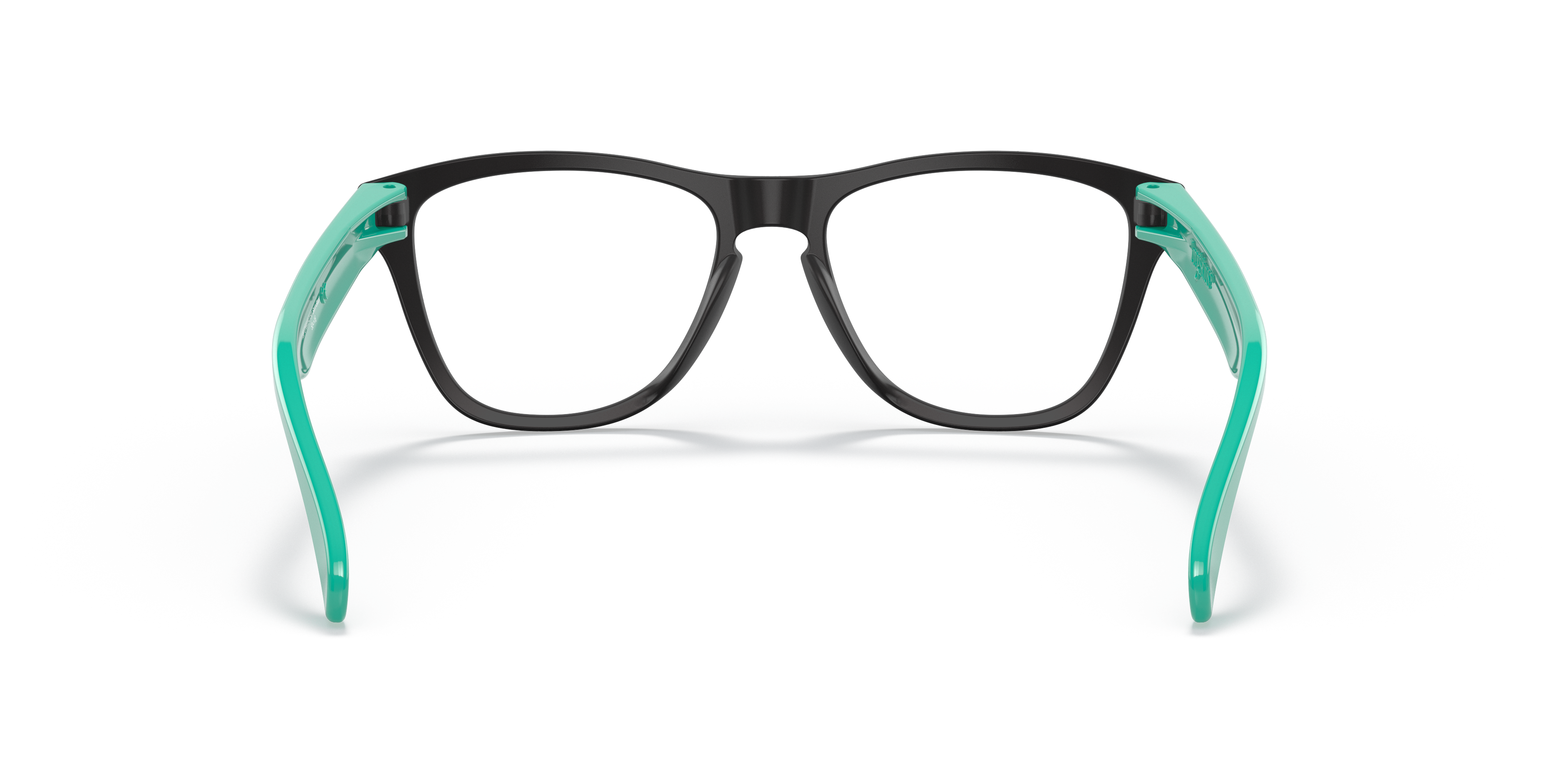 Oakley OY8009 FROGSKINS XS RX 800901