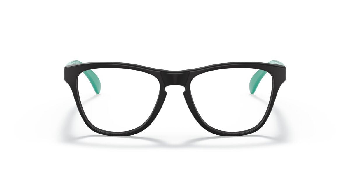 Oakley OY8009 FROGSKINS XS RX 800901