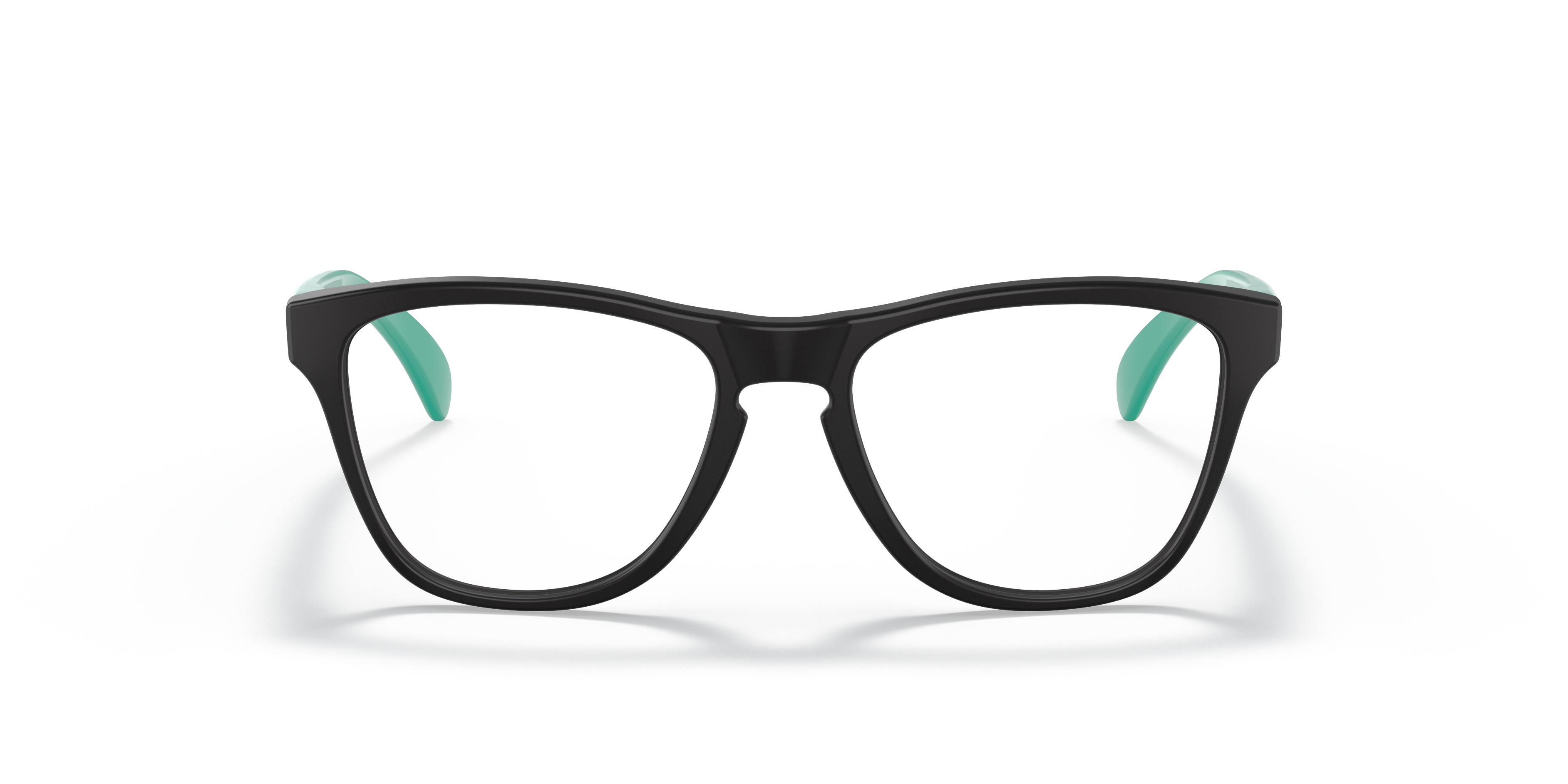 Oakley OY8009 FROGSKINS XS RX 800901