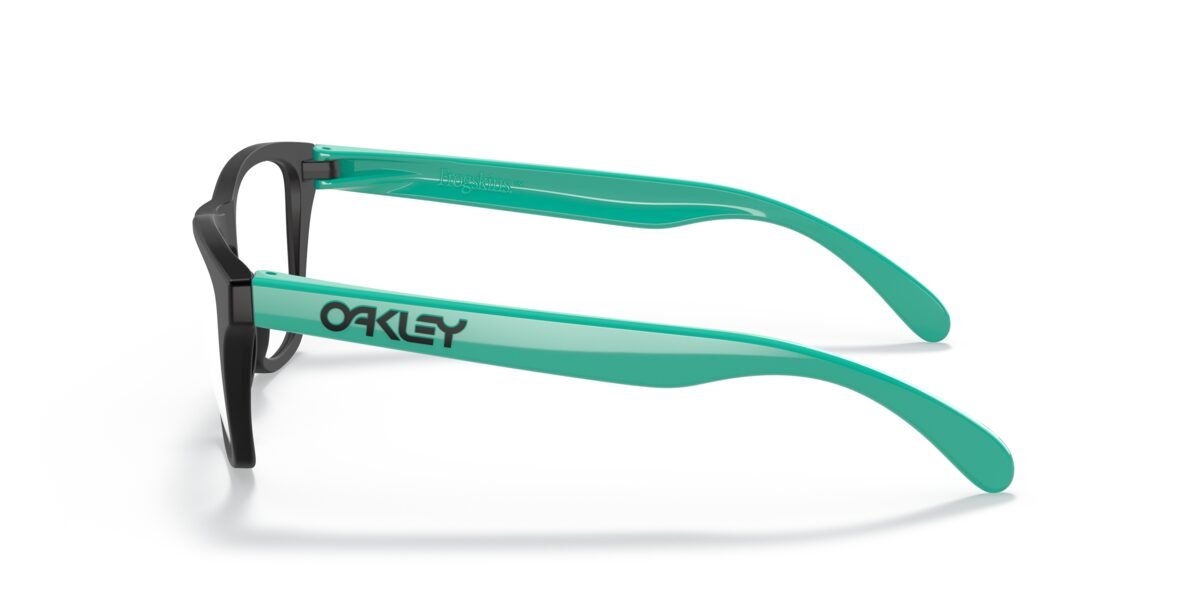 Oakley OY8009 FROGSKINS XS RX 800901