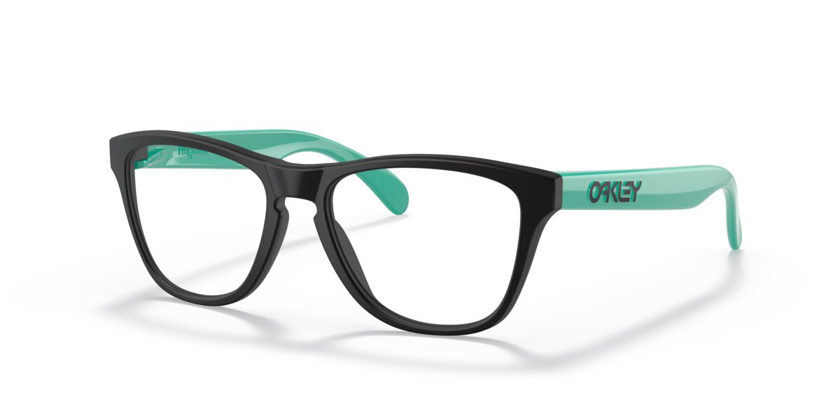 Oakley OY8009 FROGSKINS XS RX 800901