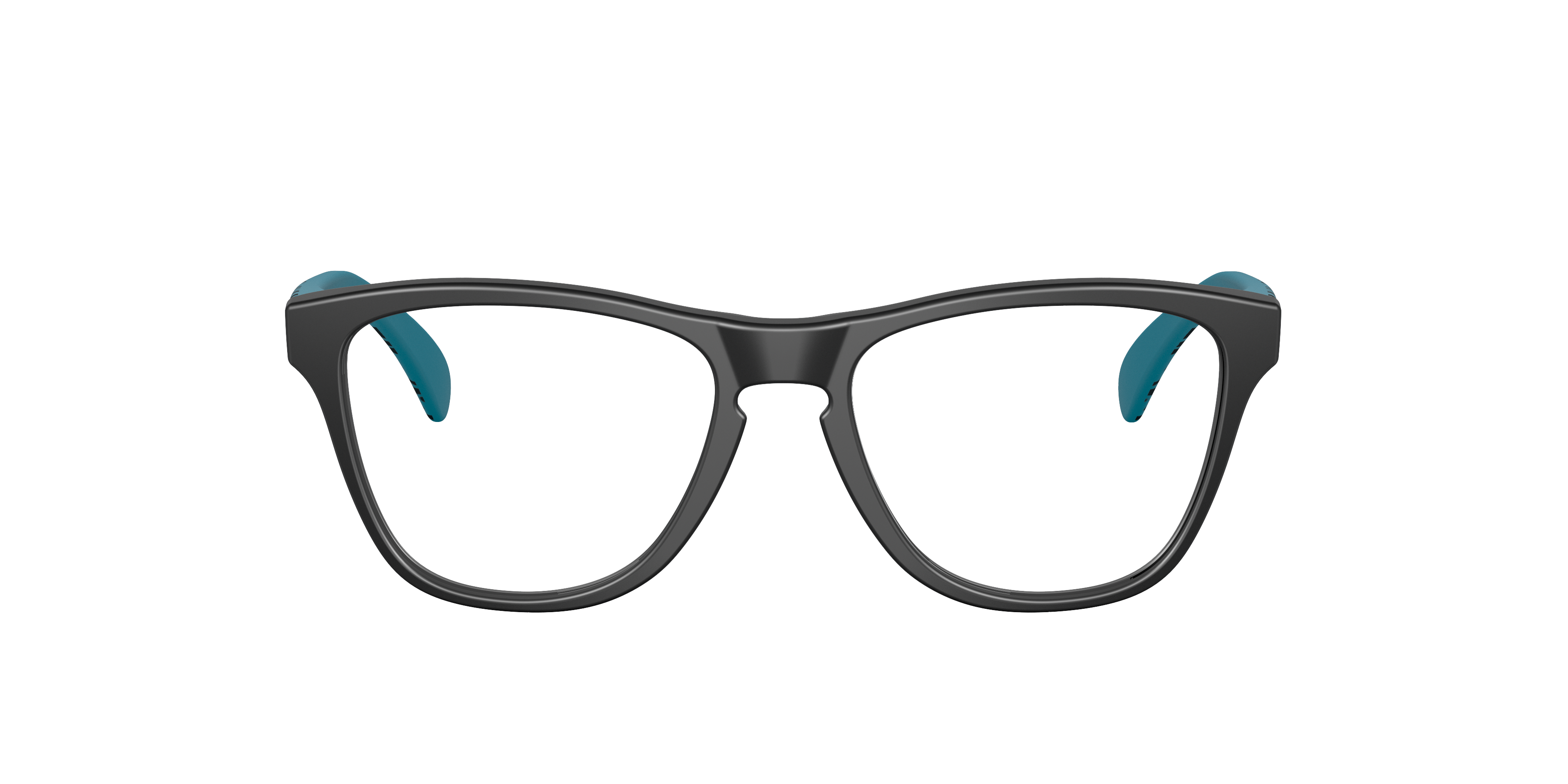 Oakley OY8009 FROGSKINS XS RX 800909