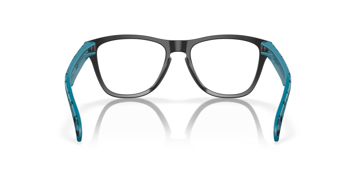 Oakley OY8009 FROGSKINS XS RX 800909