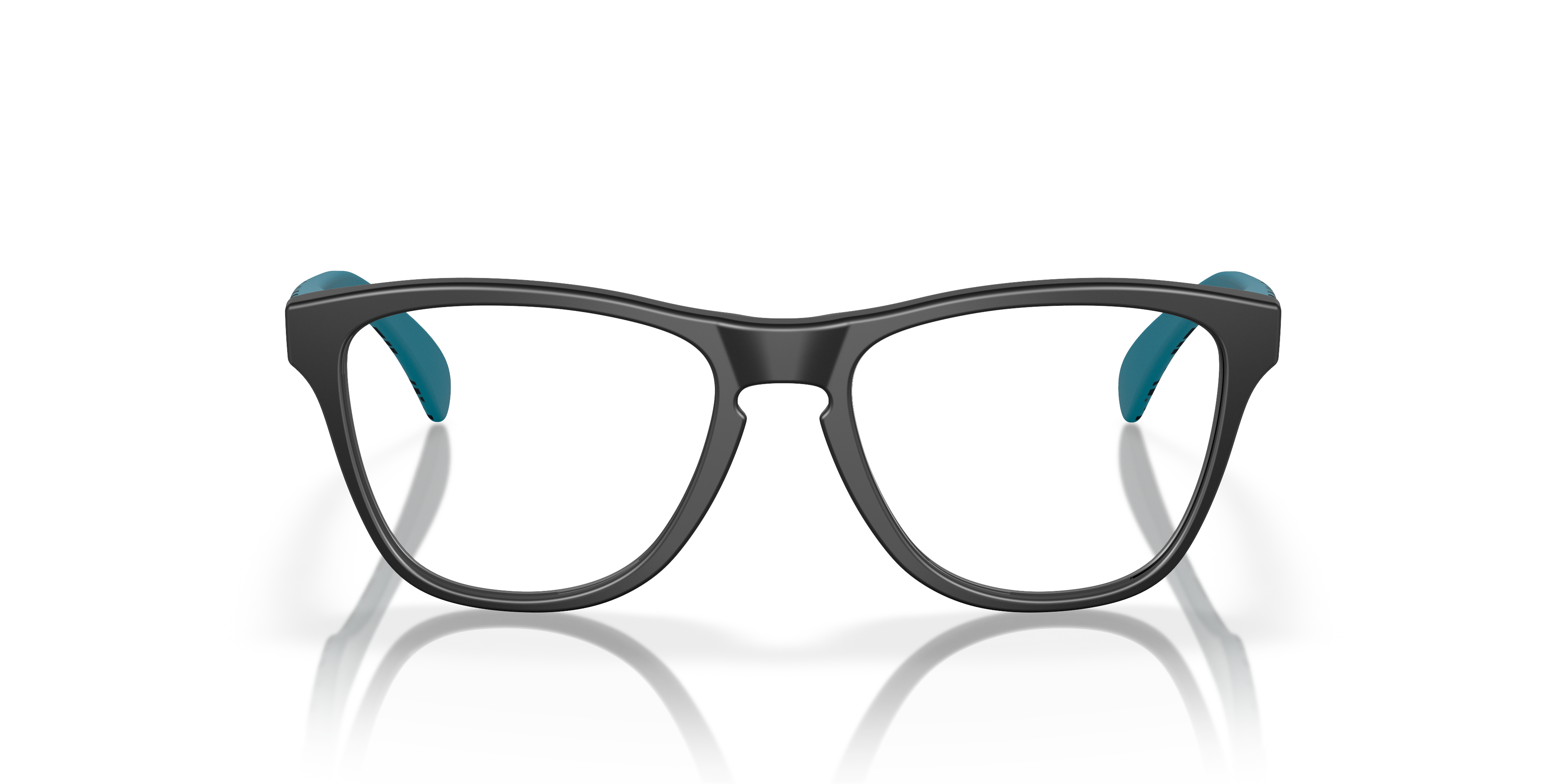 Oakley OY8009 FROGSKINS XS RX 800909