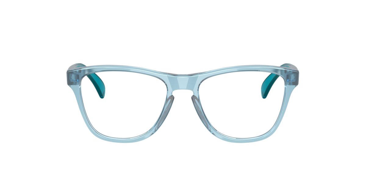 Oakley OY8009 FROGSKINS XS RX 800910