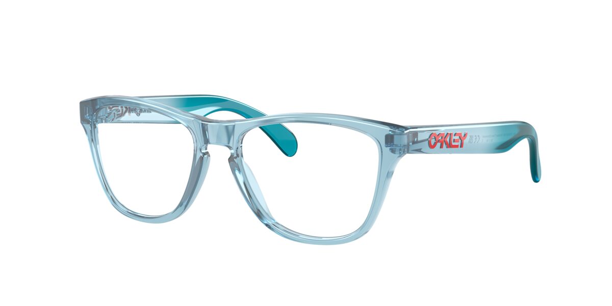 Oakley OY8009 FROGSKINS XS RX 800910