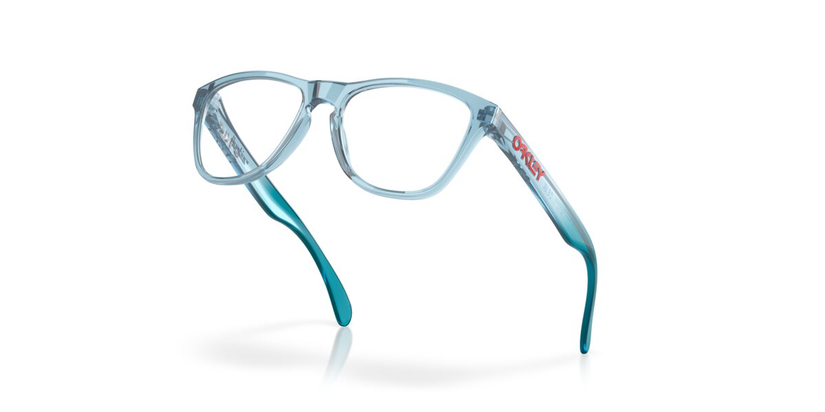 Oakley OY8009 FROGSKINS XS RX 800910