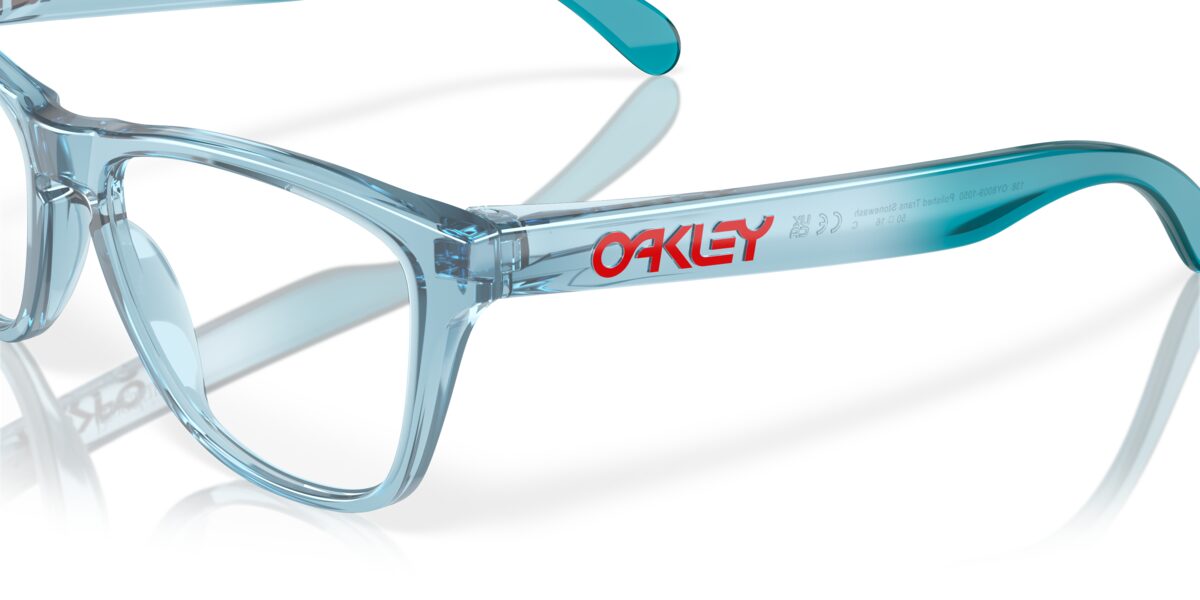 Oakley OY8009 FROGSKINS XS RX 800910
