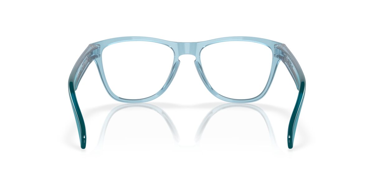 Oakley OY8009 FROGSKINS XS RX 800910