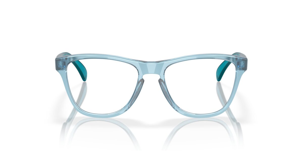 Oakley OY8009 FROGSKINS XS RX 800910